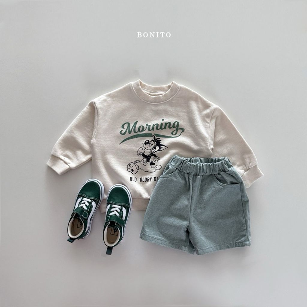 tw-11134207-7rbk2-m74uucsjnqrjde