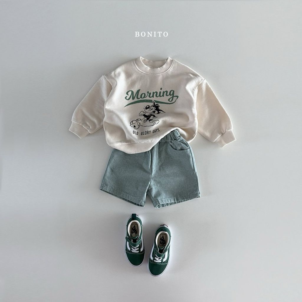 tw-11134207-7rbk9-m74uuctdmj1g21