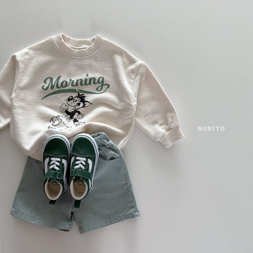 tw-11134207-7rbkb-m74uuctnniv329