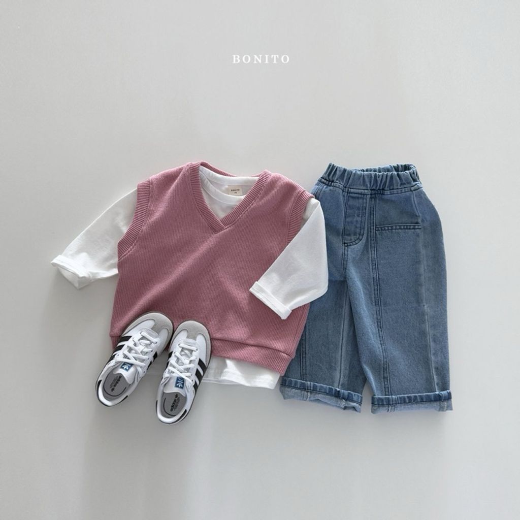 tw-11134207-7rbk9-m74wnw7x00woac