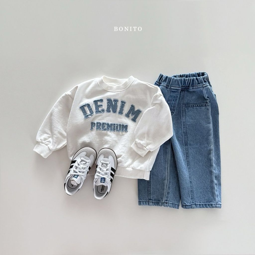 tw-11134207-7rbk8-m74wnw8781p44c