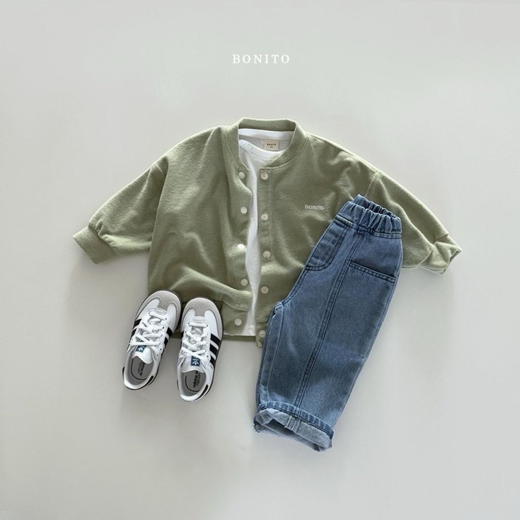 tw-11134207-7rbkb-m74wnw7x00o2dd