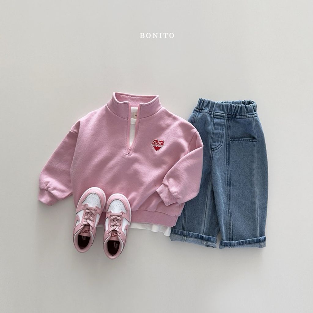 tw-11134207-7rbk2-m74wnw7x1fh426