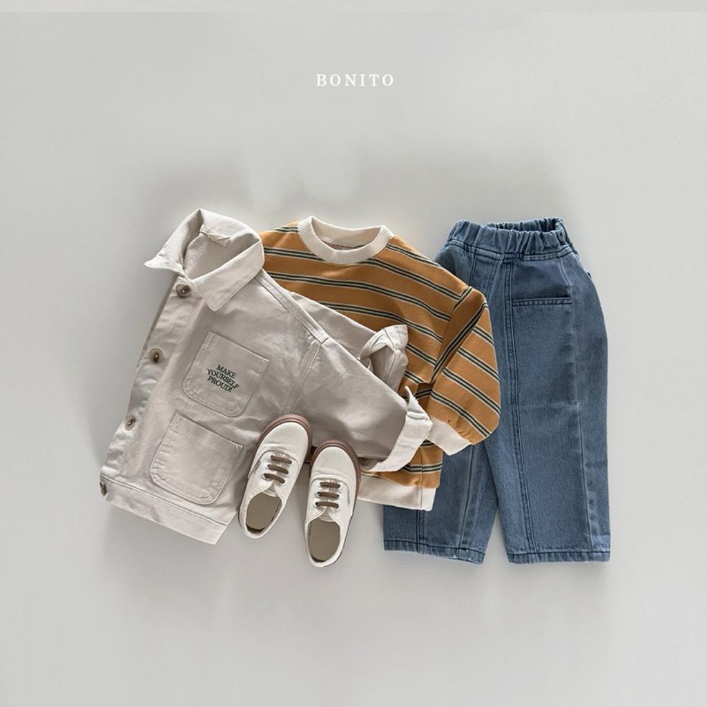 tw-11134207-7rbk2-m74wnw86y7hef7