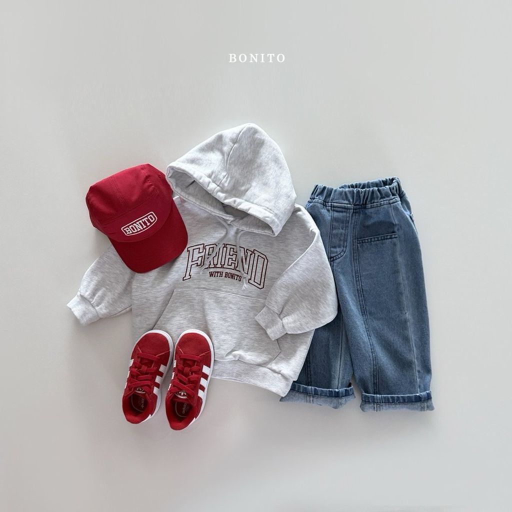 tw-11134207-7rbk6-m74wnw8gxt3s41