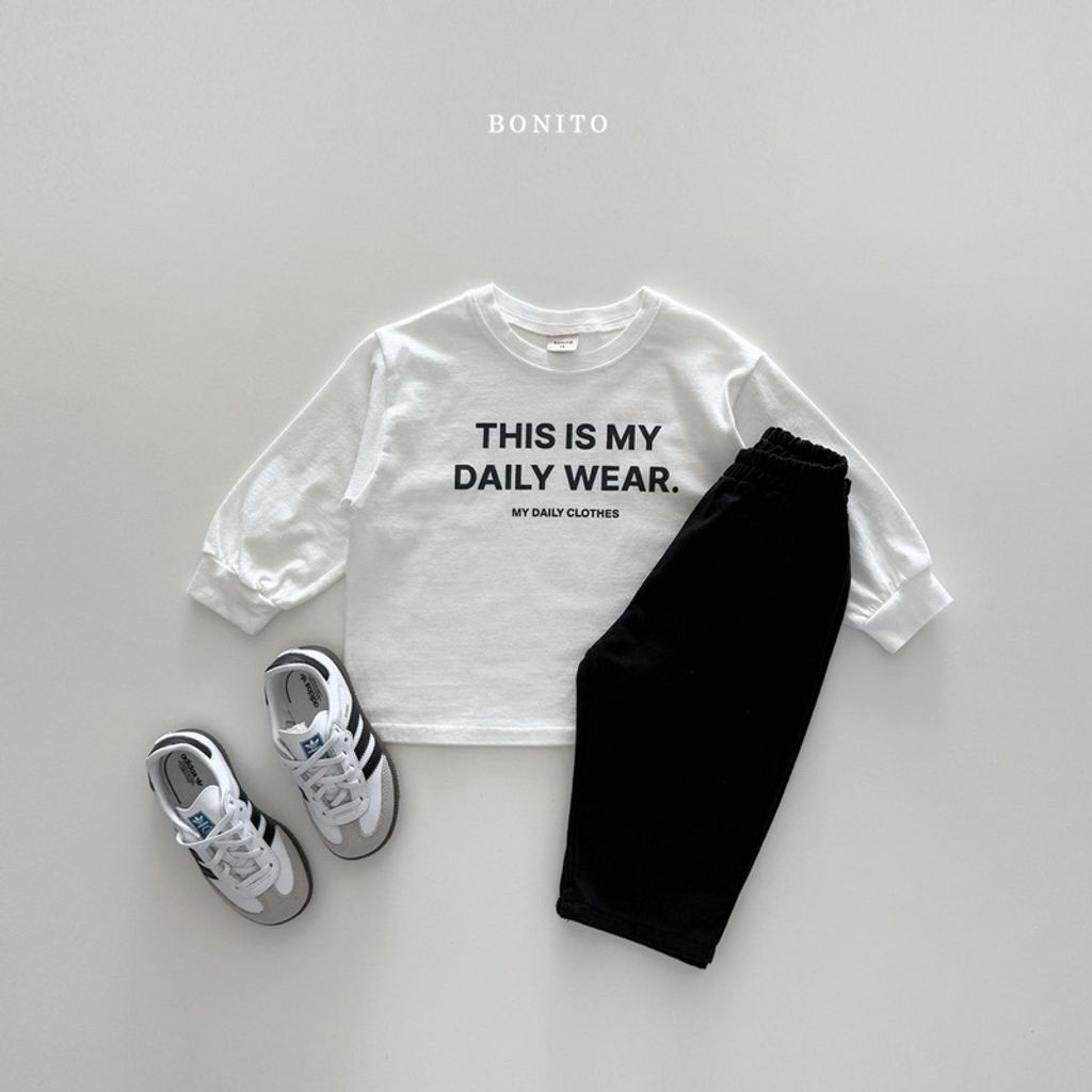 tw-11134207-7rbkb-m74vn9lmk8ew6a