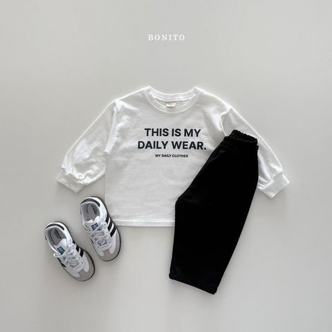 tw-11134207-7rbkb-m74vn9lmk8ew6a