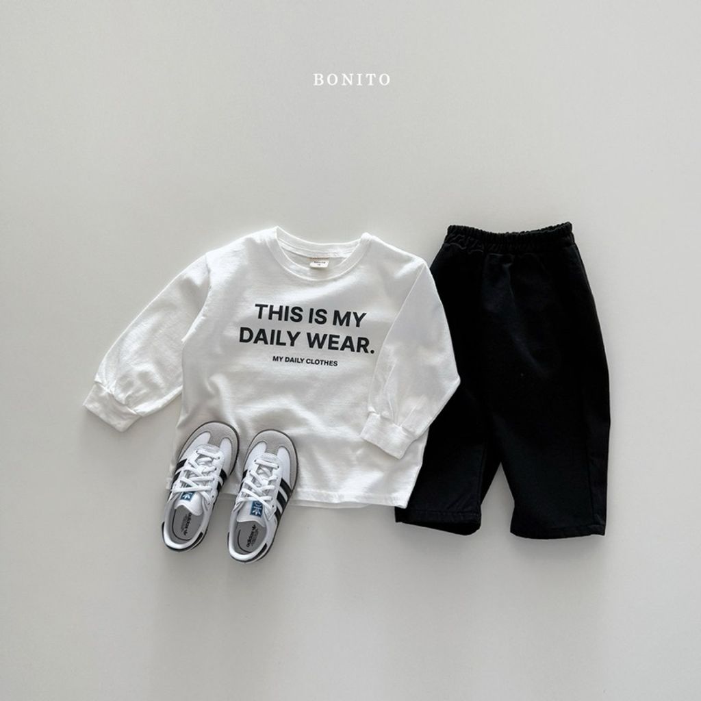 tw-11134207-7rbk6-m74vn9lmlmqq22