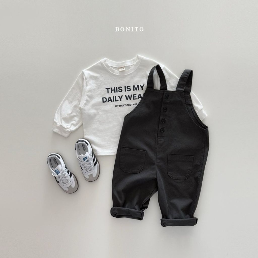 tw-11134207-7rbk1-m74vn9lmk86a4e