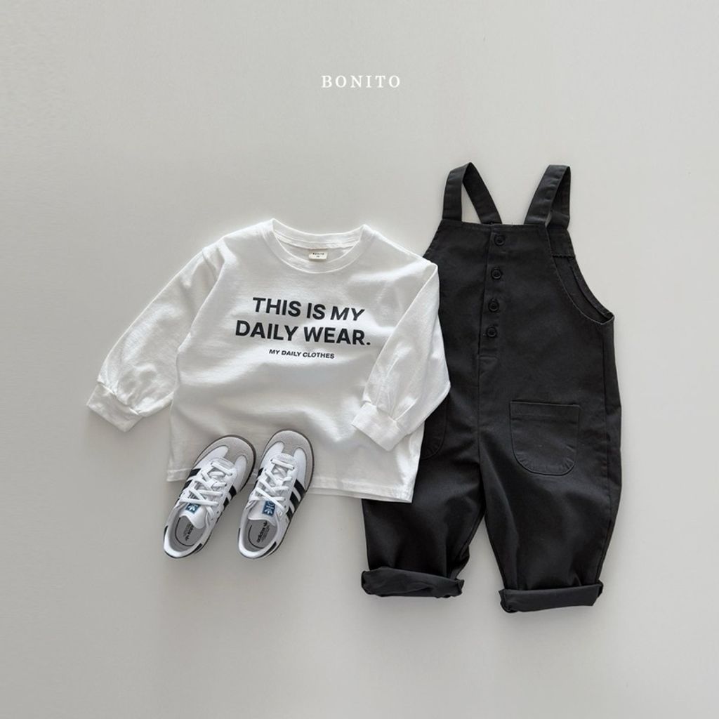 tw-11134207-7rbkd-m74vn9lmn1jsf8