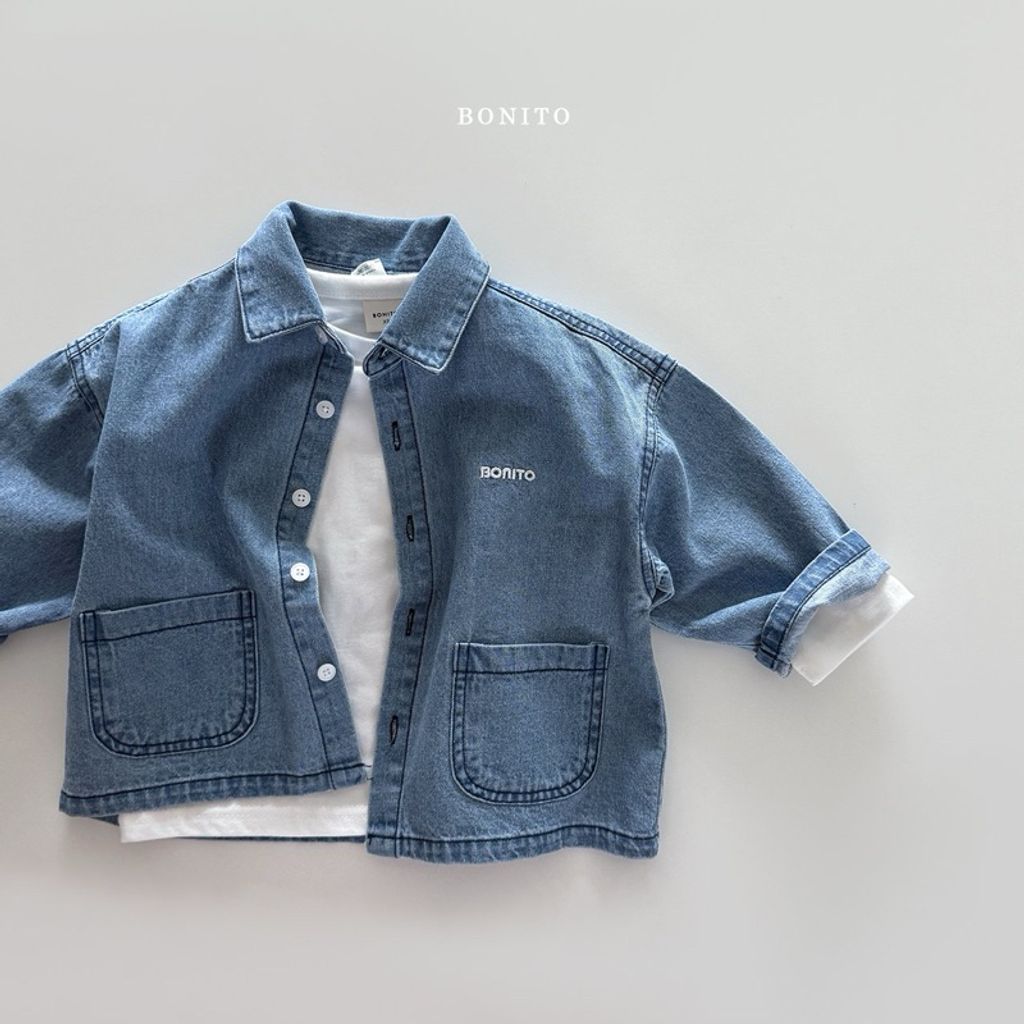 tw-11134207-7rbk0-m74wjg3v8788e1