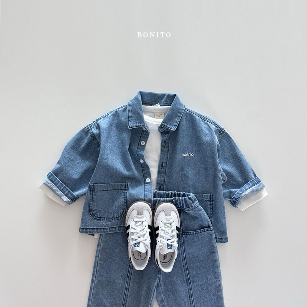 tw-11134207-7rbkc-m74wdl5xye8od1