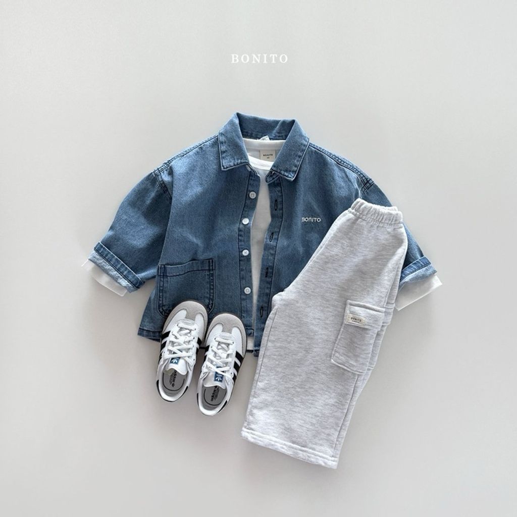 tw-11134207-7rbk6-m74wdl5xwzfm9e