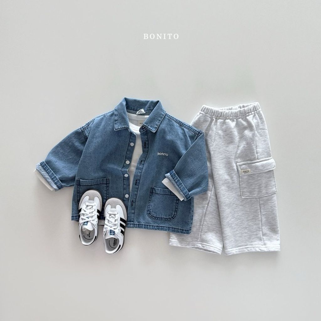 tw-11134207-7rbk7-m74wdl67wl2045