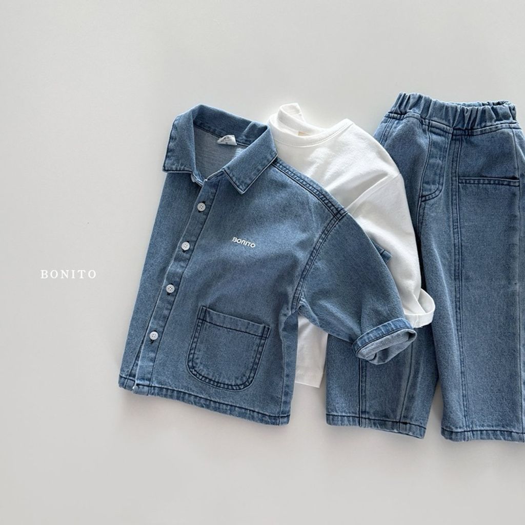 tw-11134207-7rbke-m74wdl6rx6e0cf