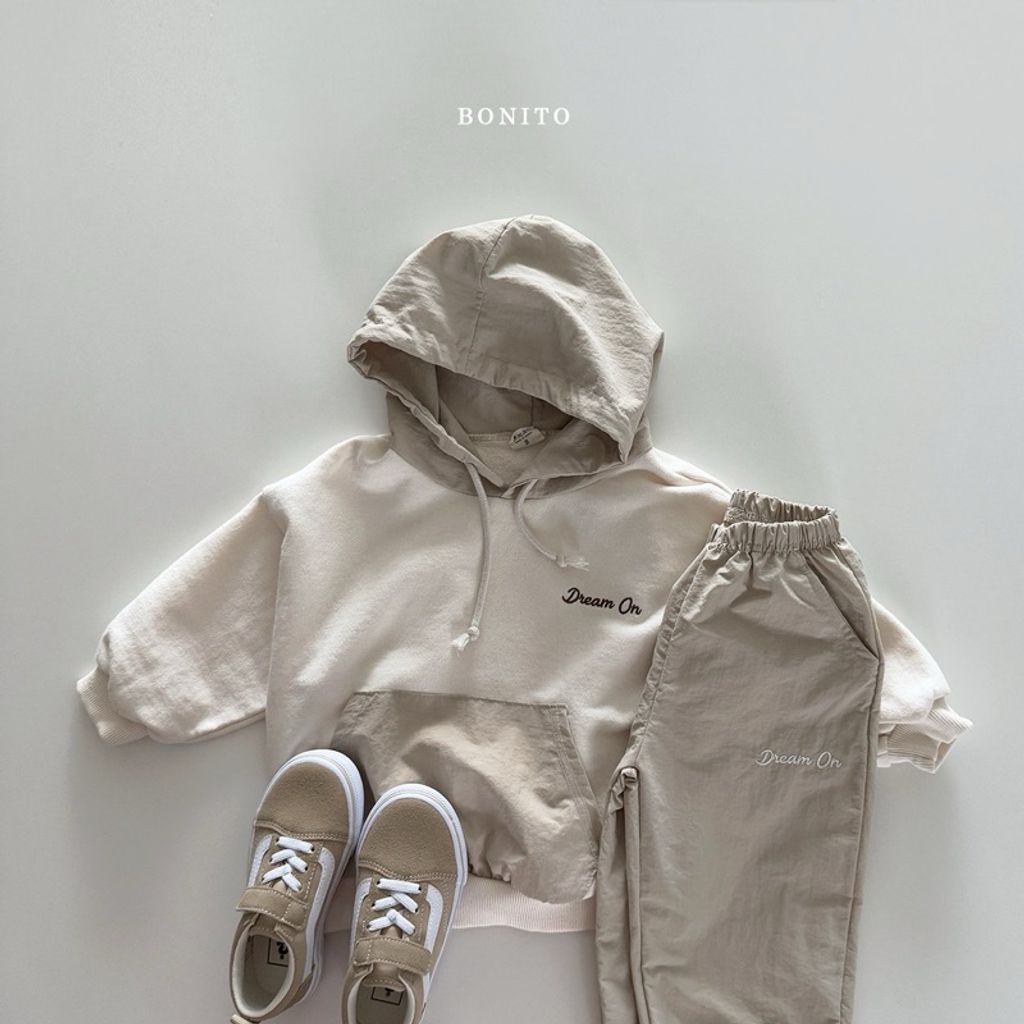 tw-11134207-7rbkc-m74wbjb0013sa3