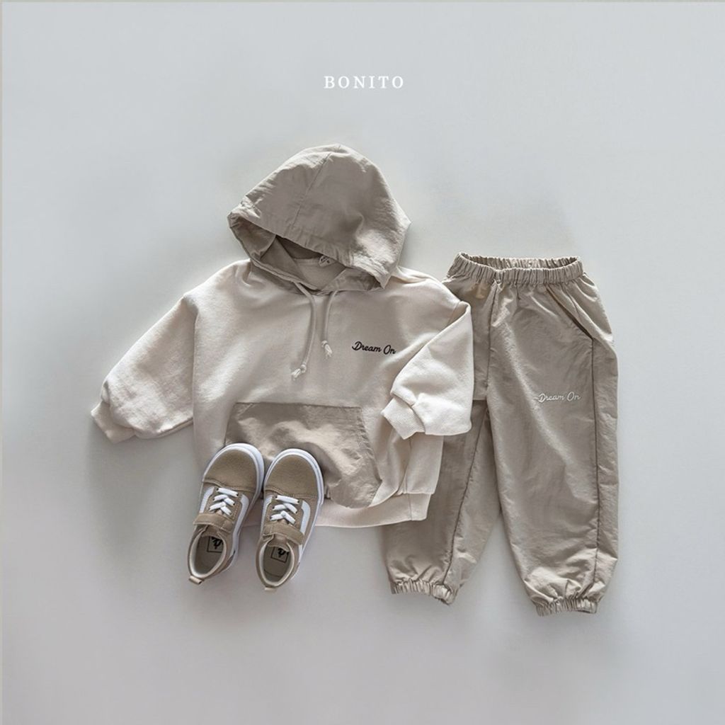 tw-11134207-7rbkc-m74w0nbfnzvm8e