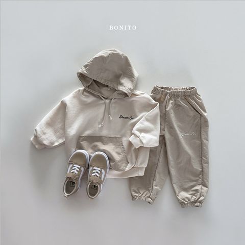 tw-11134207-7rbkc-m74w0nbfnzvm8e