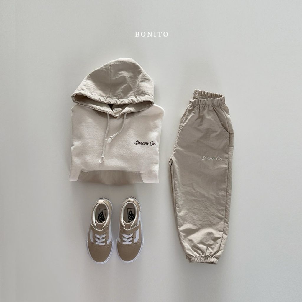 tw-11134207-7rbk5-m74w0nb5n060e8