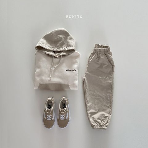 tw-11134207-7rbk5-m74w0nb5n060e8