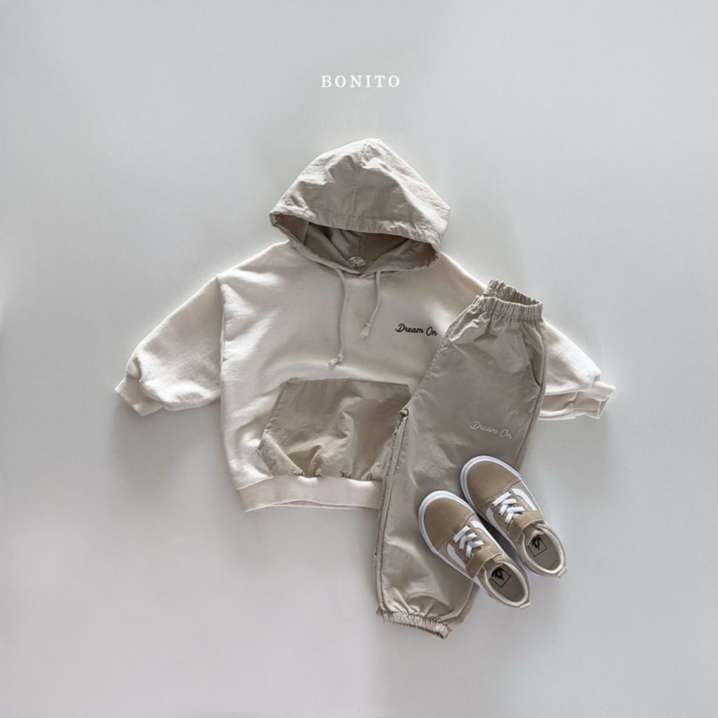 tw-11134207-7rbk0-m74w0nbfmlb6e0