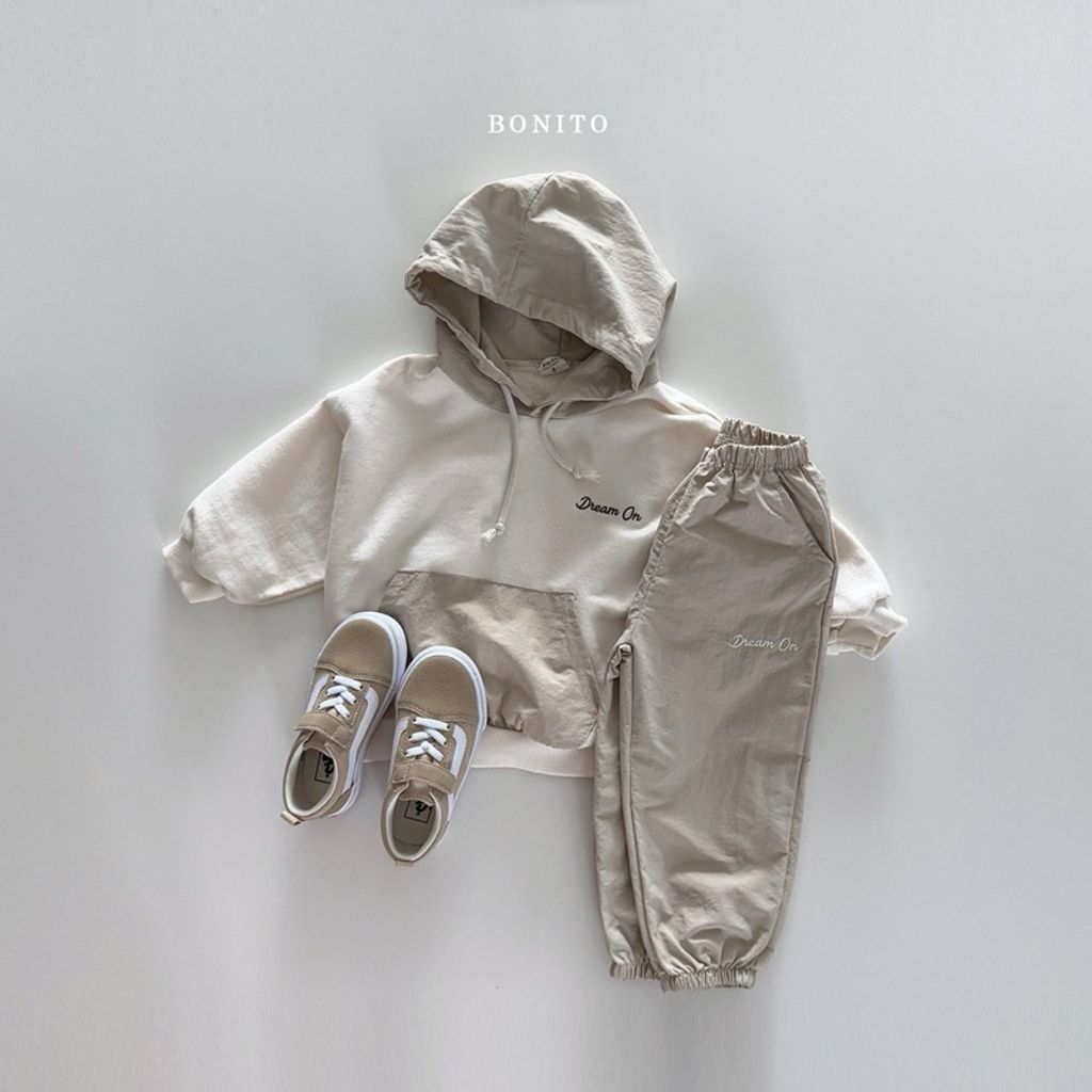 tw-11134207-7rbk8-m74w0nbfpeg2af