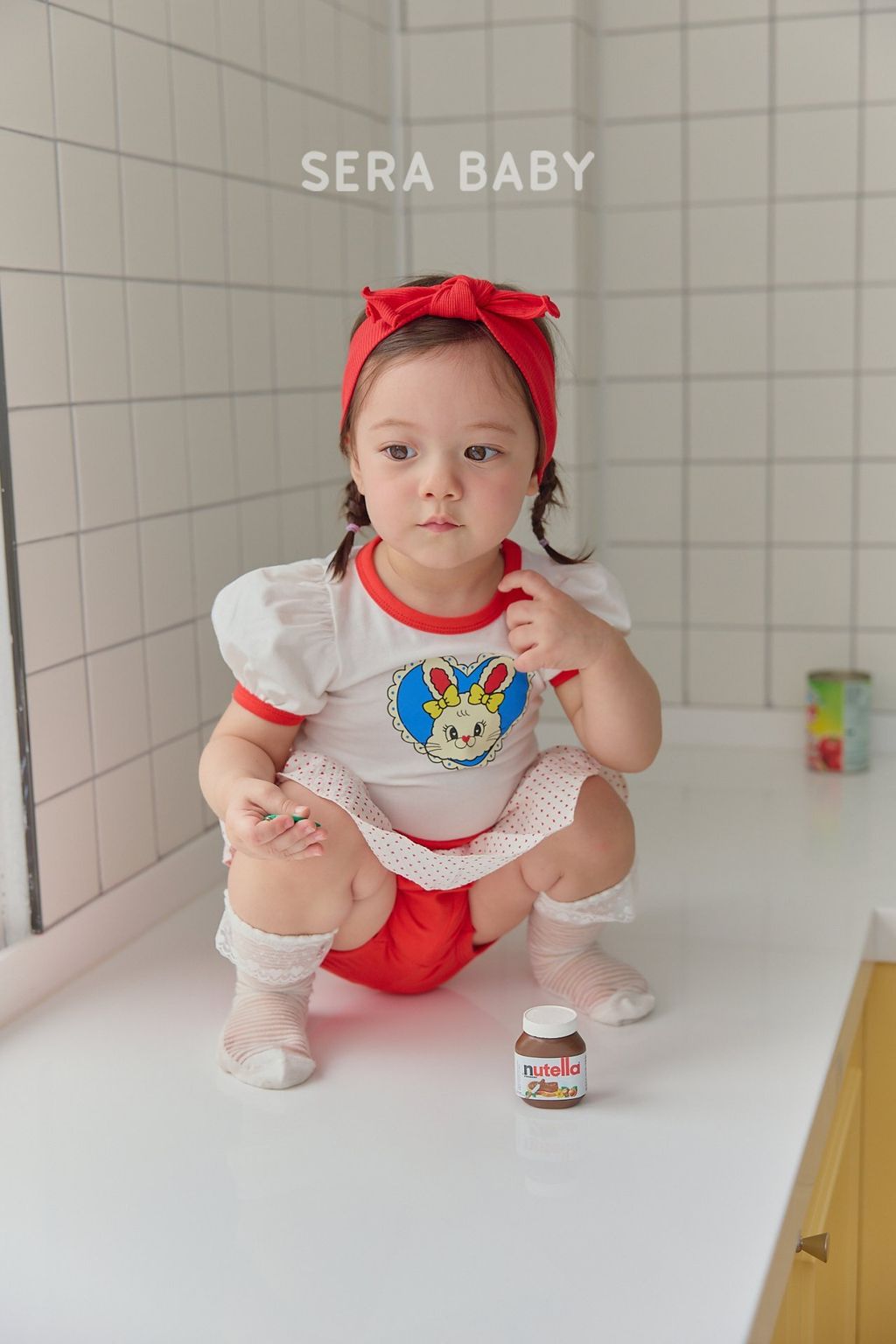 image_AE30F8A4-89C8-45EC-B900-4D2DA8ECD31B_1743939116