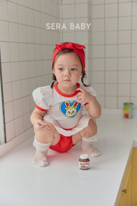 image_AE30F8A4-89C8-45EC-B900-4D2DA8ECD31B_1743939116