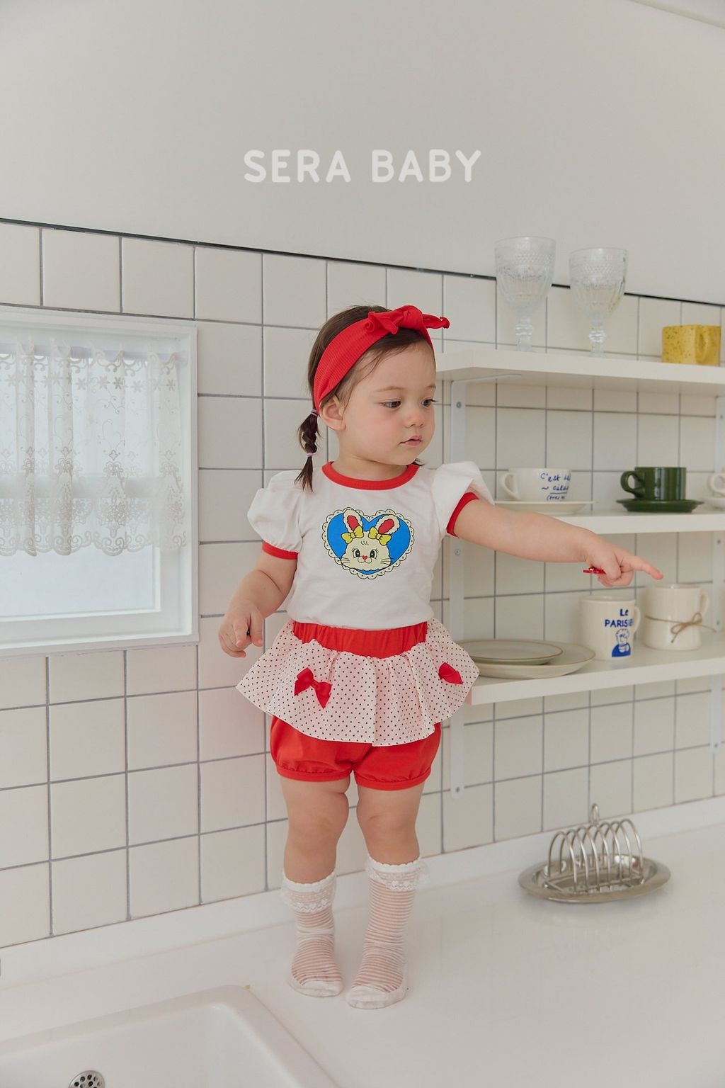 image_A950A0AE-C948-4138-8C3A-7820580A93EA_1743939116