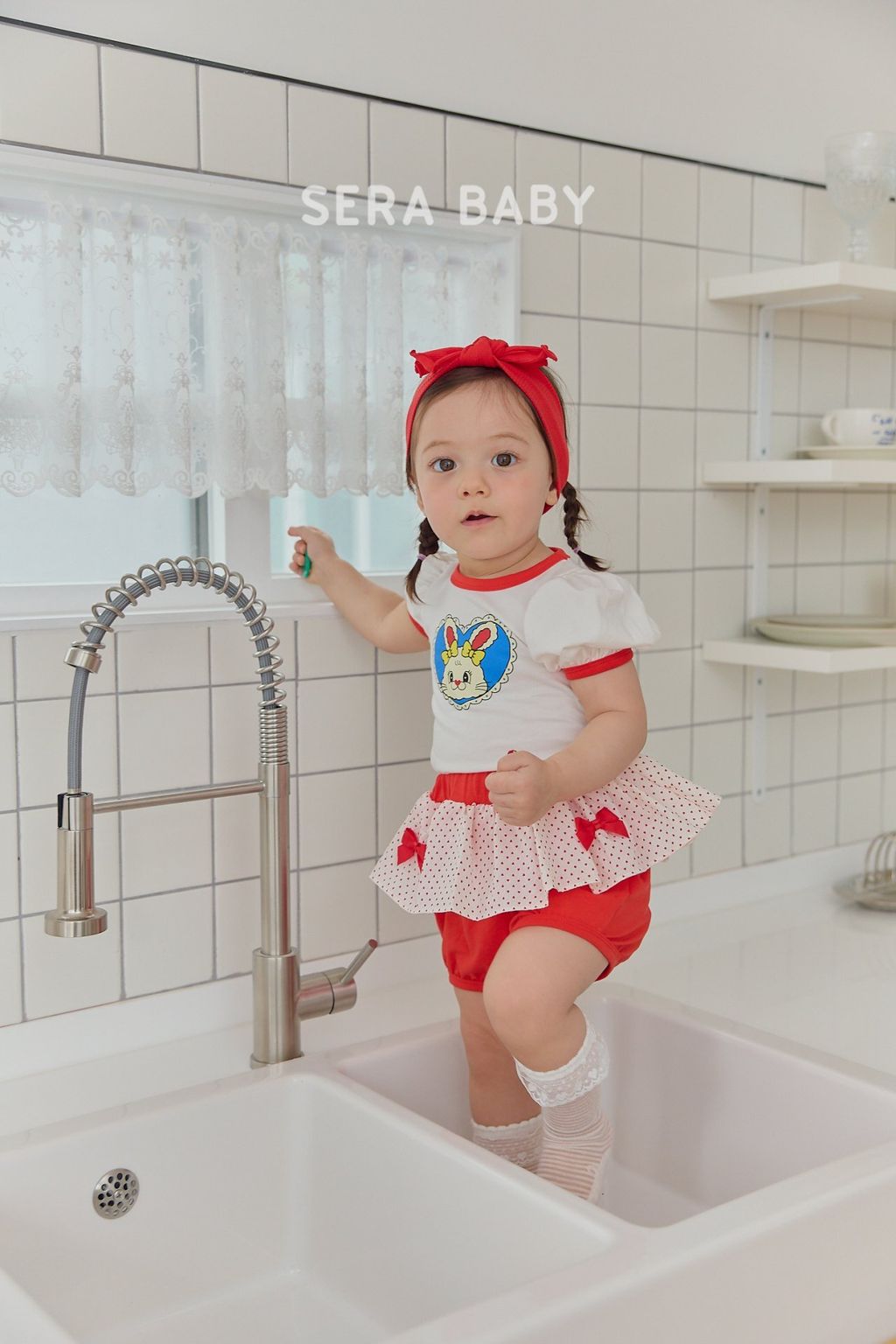 image_1CA77804-750A-43DF-957E-AF4130537160_1743939116