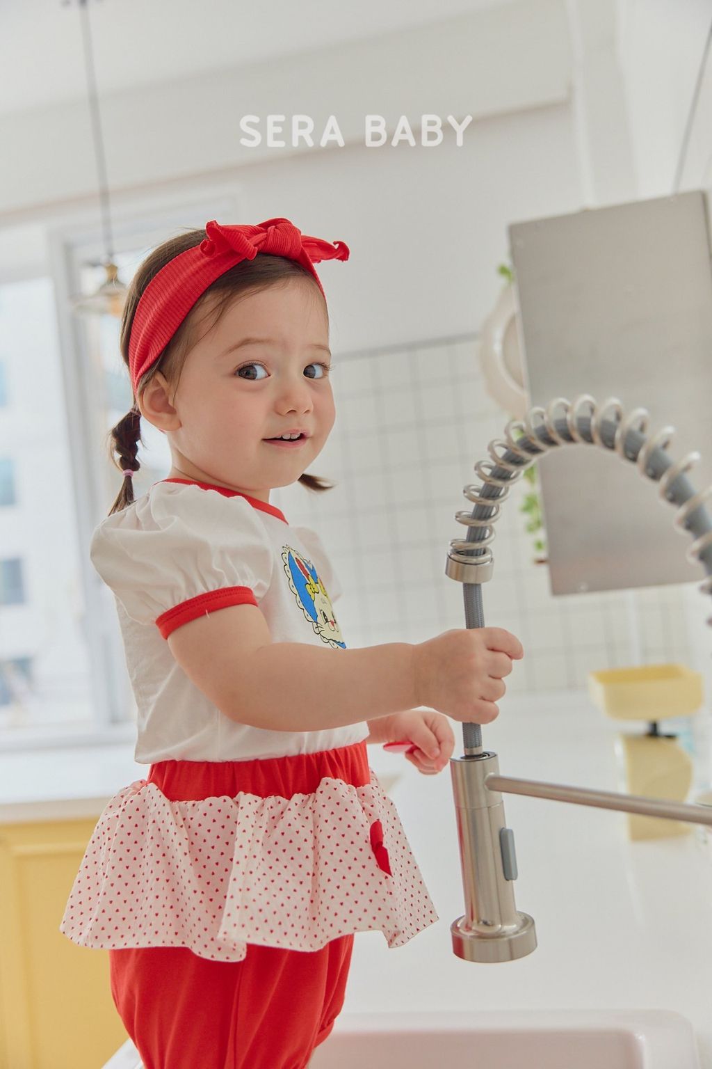 image_29FE8DE0-47A5-429C-8BDE-8532A6D724B0_1743939116