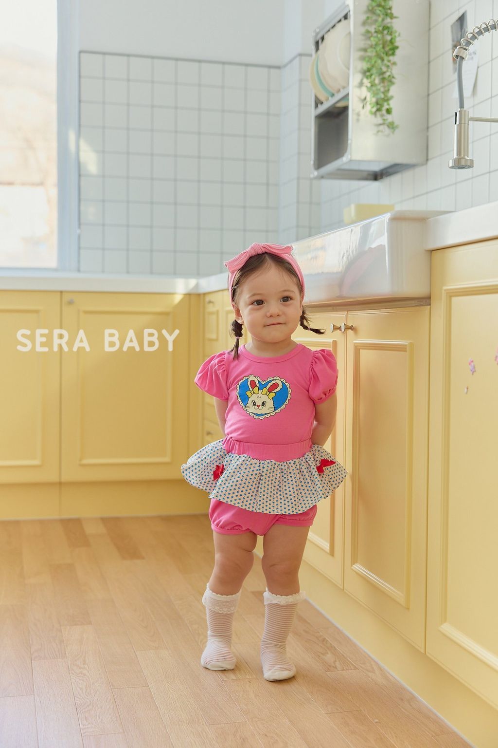 image_12901C89-D24A-4490-9A9B-A19128E530B7_1743939116