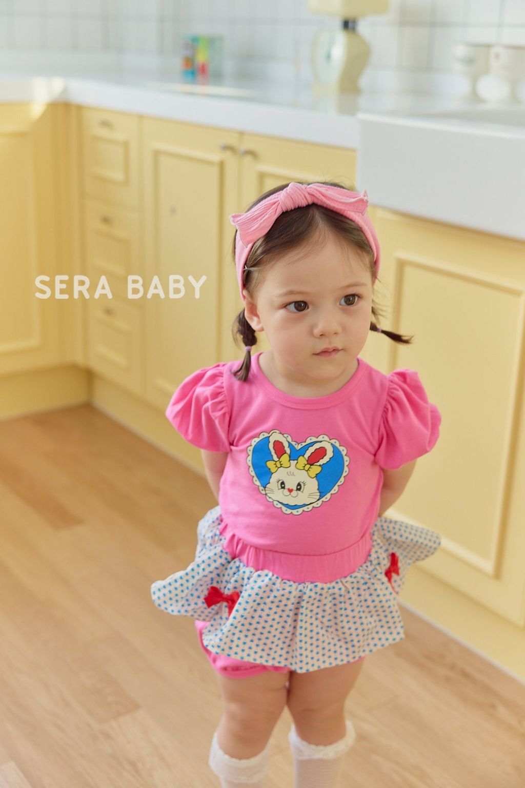 image_5F35D5E3-194E-47BF-8558-28E762755FF2_1743939116