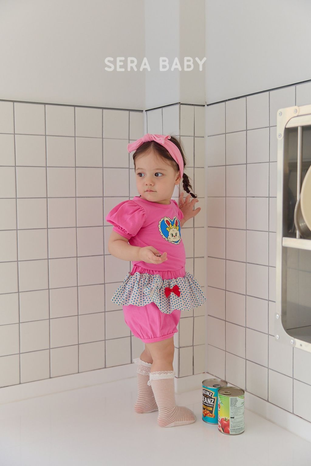 image_ECDD54CD-A563-49DA-83AE-FDDC2E676750_1743939116