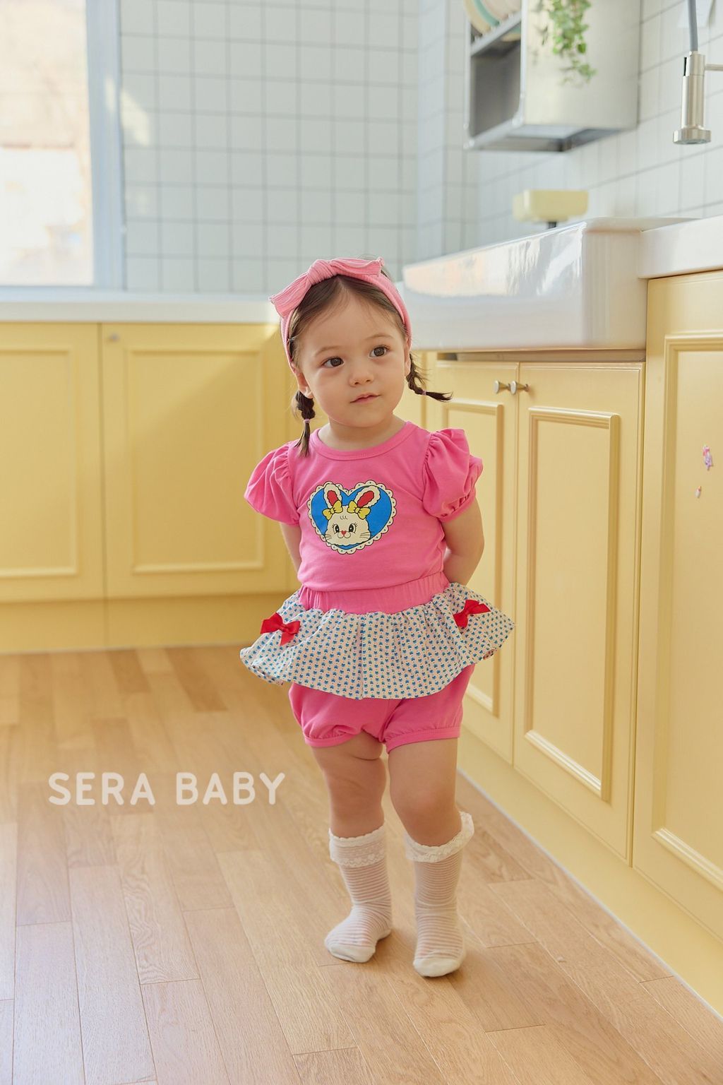 image_6421A8FE-4142-42E0-B9A7-D3F8C1016811_1743939116