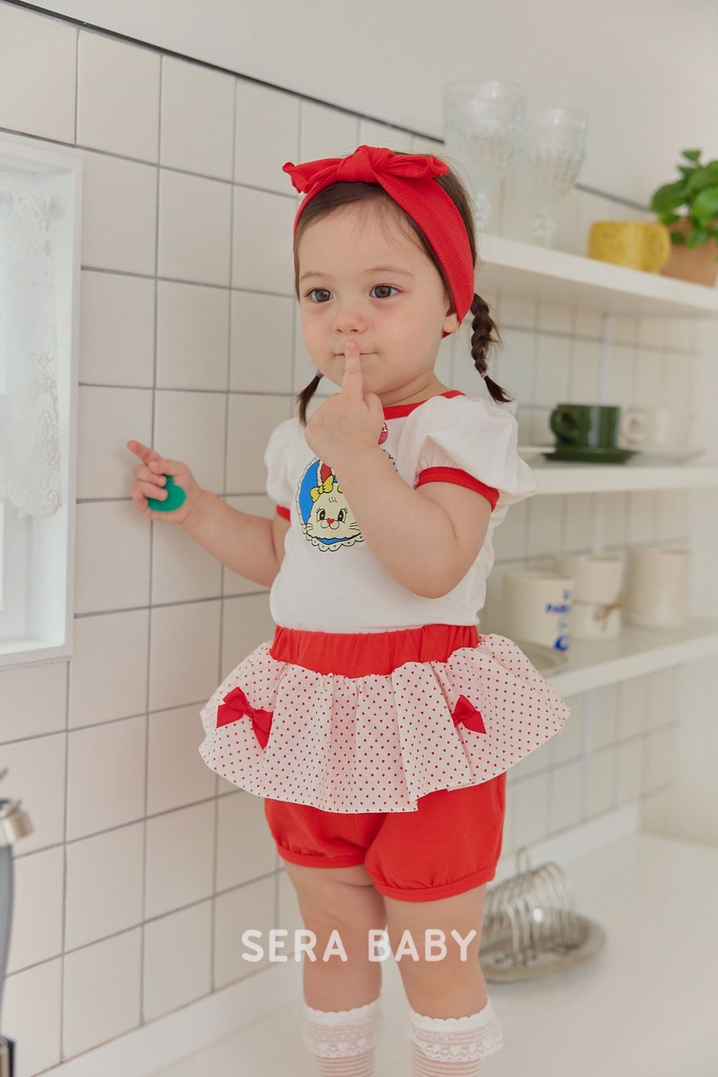 image_2653B551-2A21-4D95-9556-F44242DFBFBB_1743939116