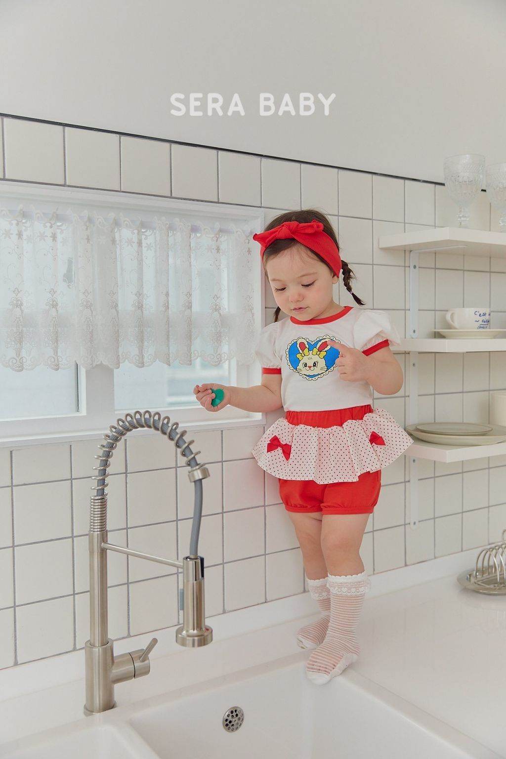 image_F2F5B380-BAD4-4DC8-9972-26CC92901471_1743939116