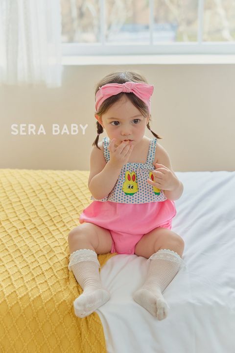 image_F1409862-C62D-42D6-AA4B-3C777620E515_1743939756