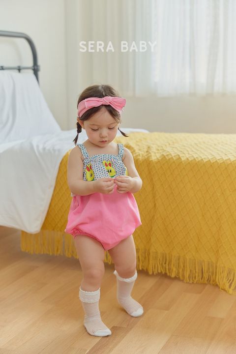 image_2A843071-36F2-4E1A-AF55-1FB180F851EF_1743939756