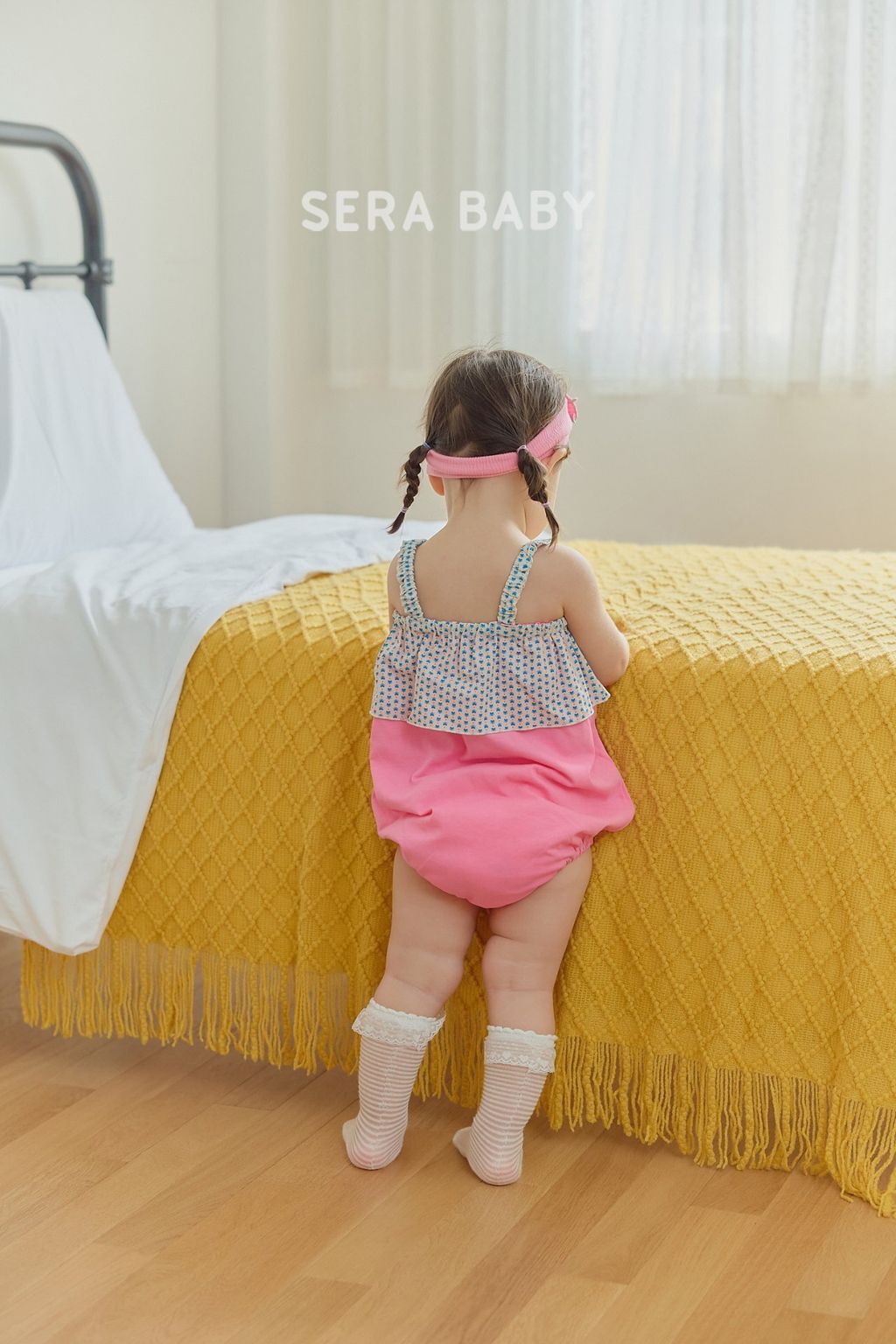 image_F24B8B57-76FA-42BB-B9D1-57F973935C2C_1743939756