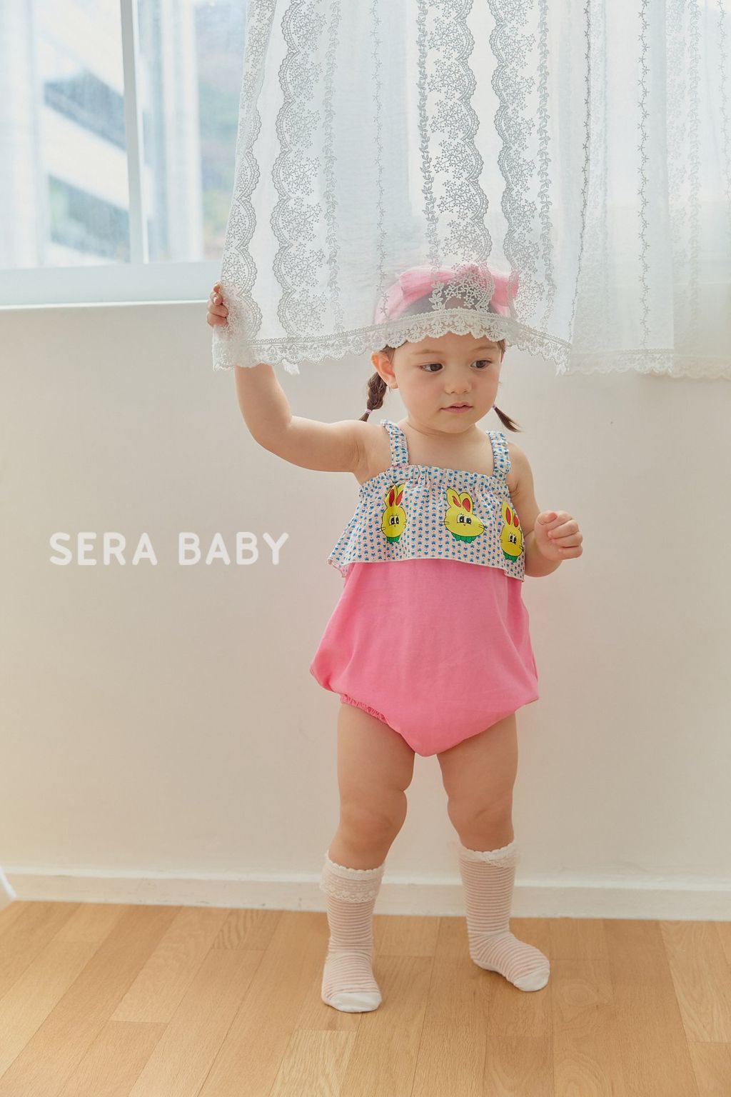 image_3A57B92C-C73E-4D1F-ABDA-7E75DFCF808C_1743939756