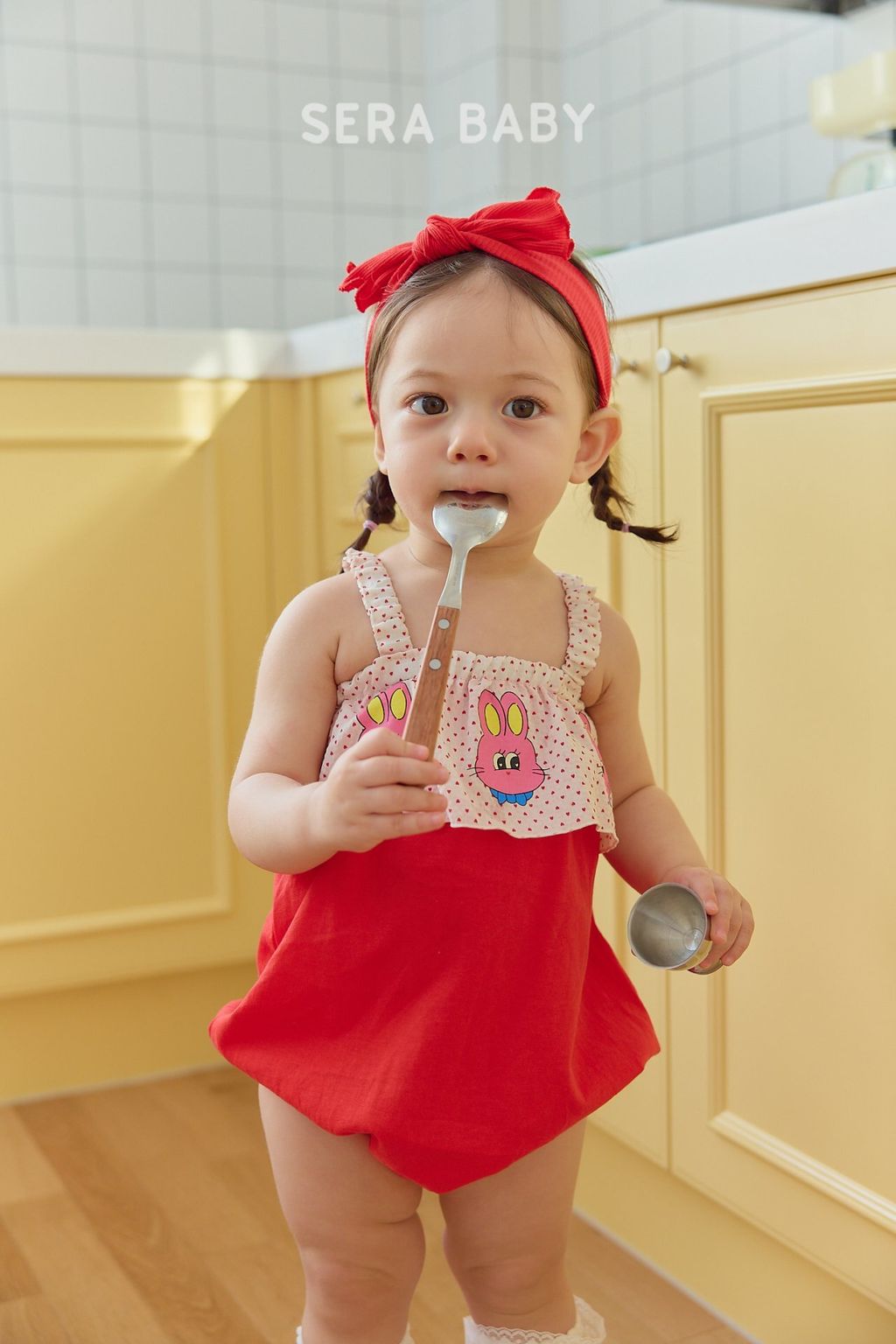 image_5A6D20DE-2B3D-4338-9ADD-EF29D02A1D73_1743939756