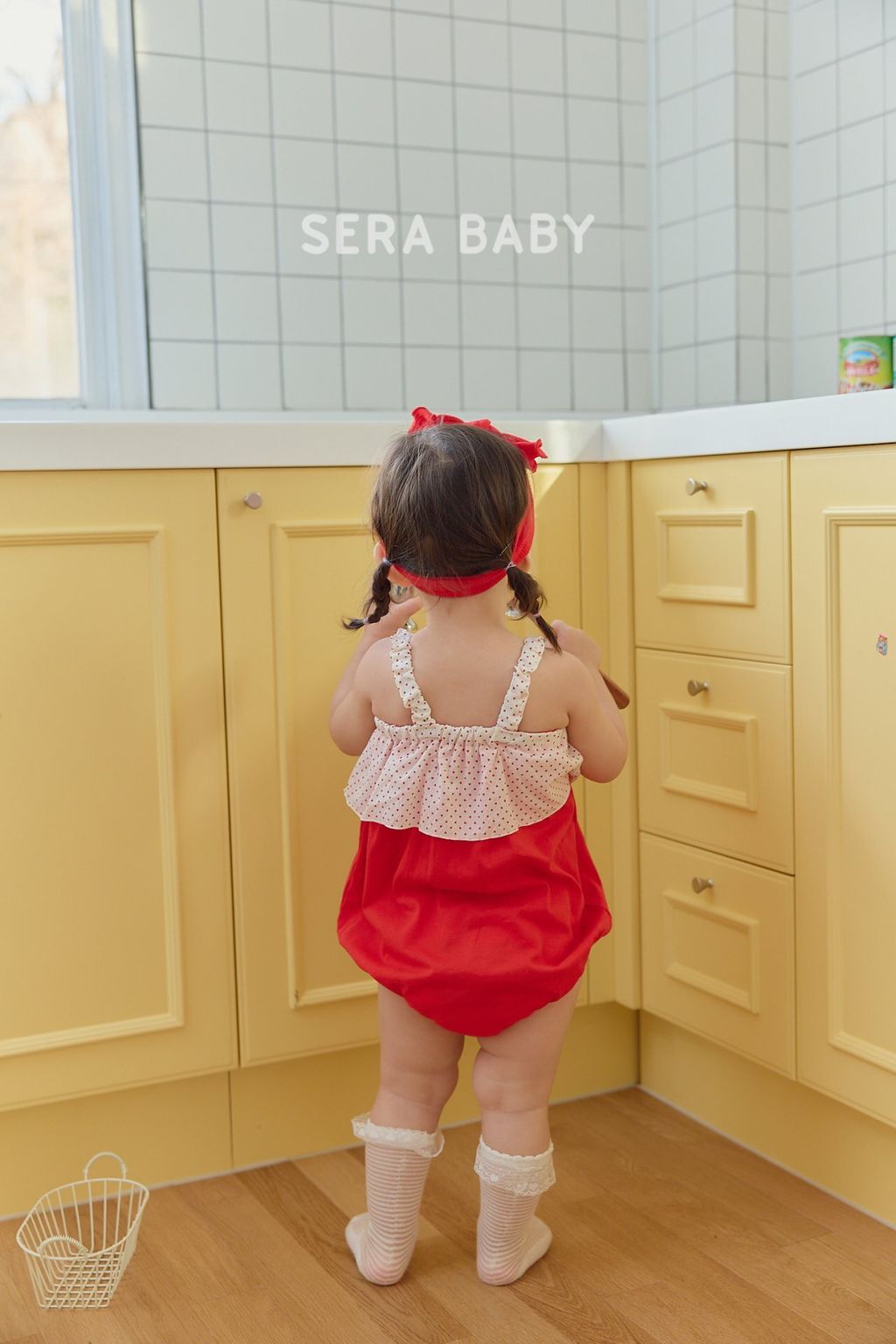 image_EF9A4A98-BDEB-43BF-AE0C-2271F2960969_1743939756