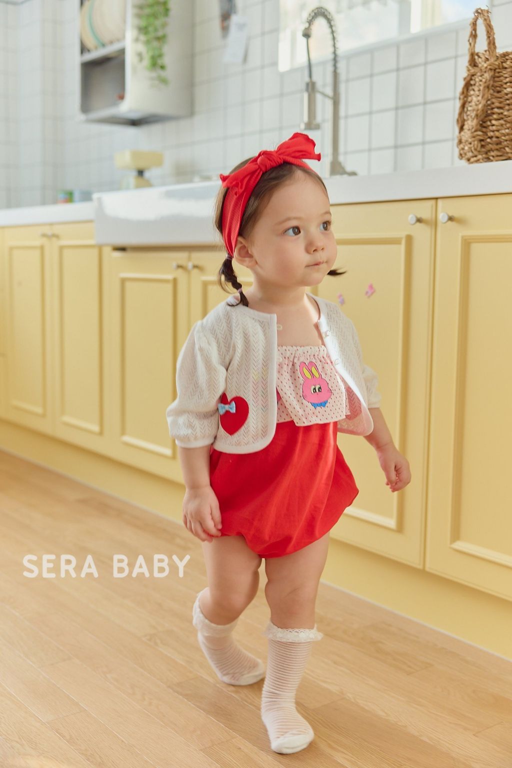 image_D1B8FCD1-5913-4BFA-B1B7-E3DA9AEA660A_1743939756