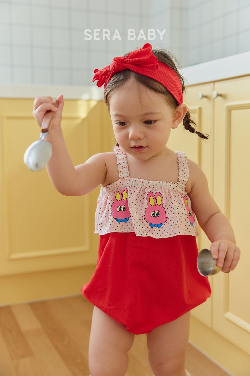 image_9B51B4B0-24E3-4B09-B87B-9EFD66FB9955_1743939756