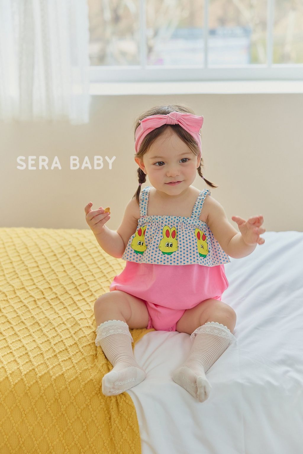 image_ECB097F8-70EF-43FE-80BF-2C7F07E77C2F_1743939756