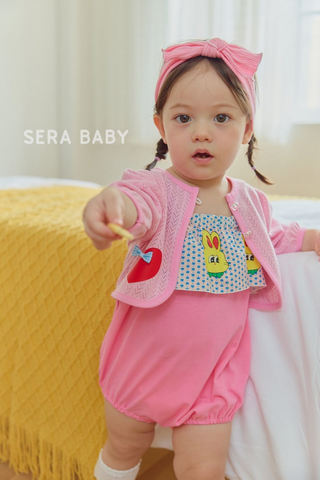 image_52DD00B9-BCF1-4F6F-B403-D18872AAE4B4_1743939756