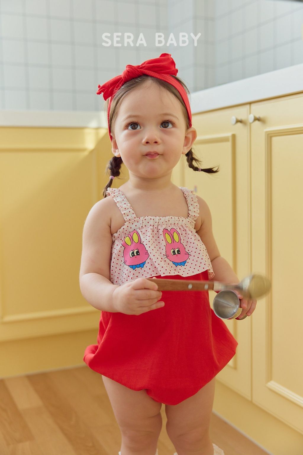 image_D4C33471-1A87-4D26-B34E-C9327A9C0930_1743939756