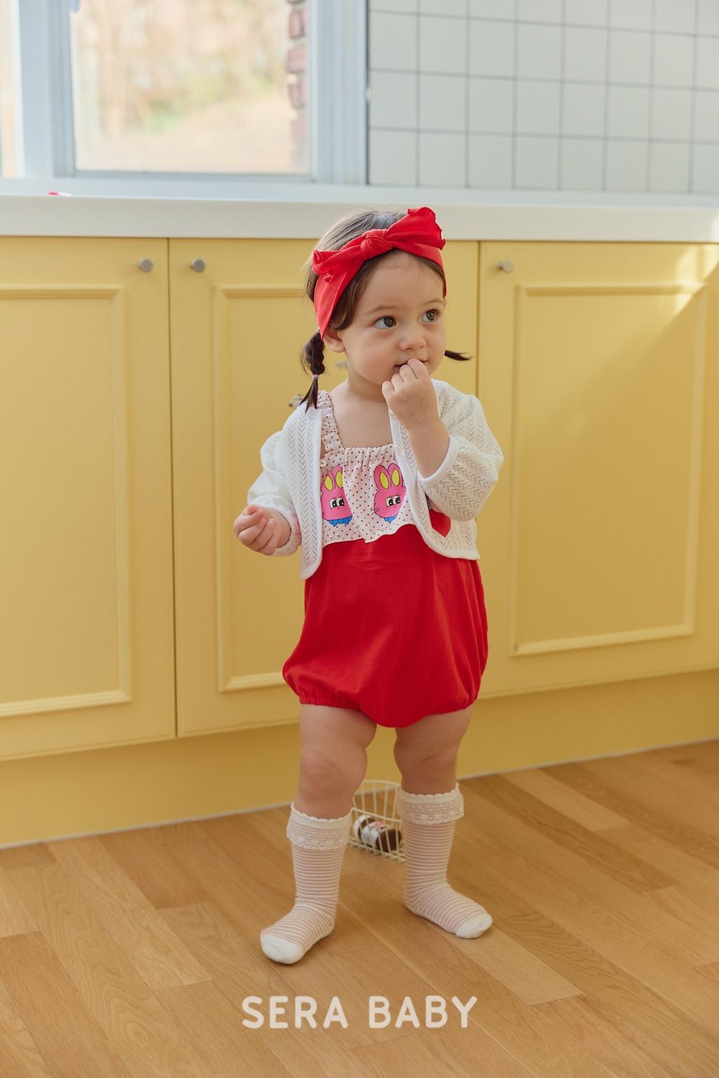 image_2245FDAA-5D77-41DB-8E58-ED965EFF5172_1743939756