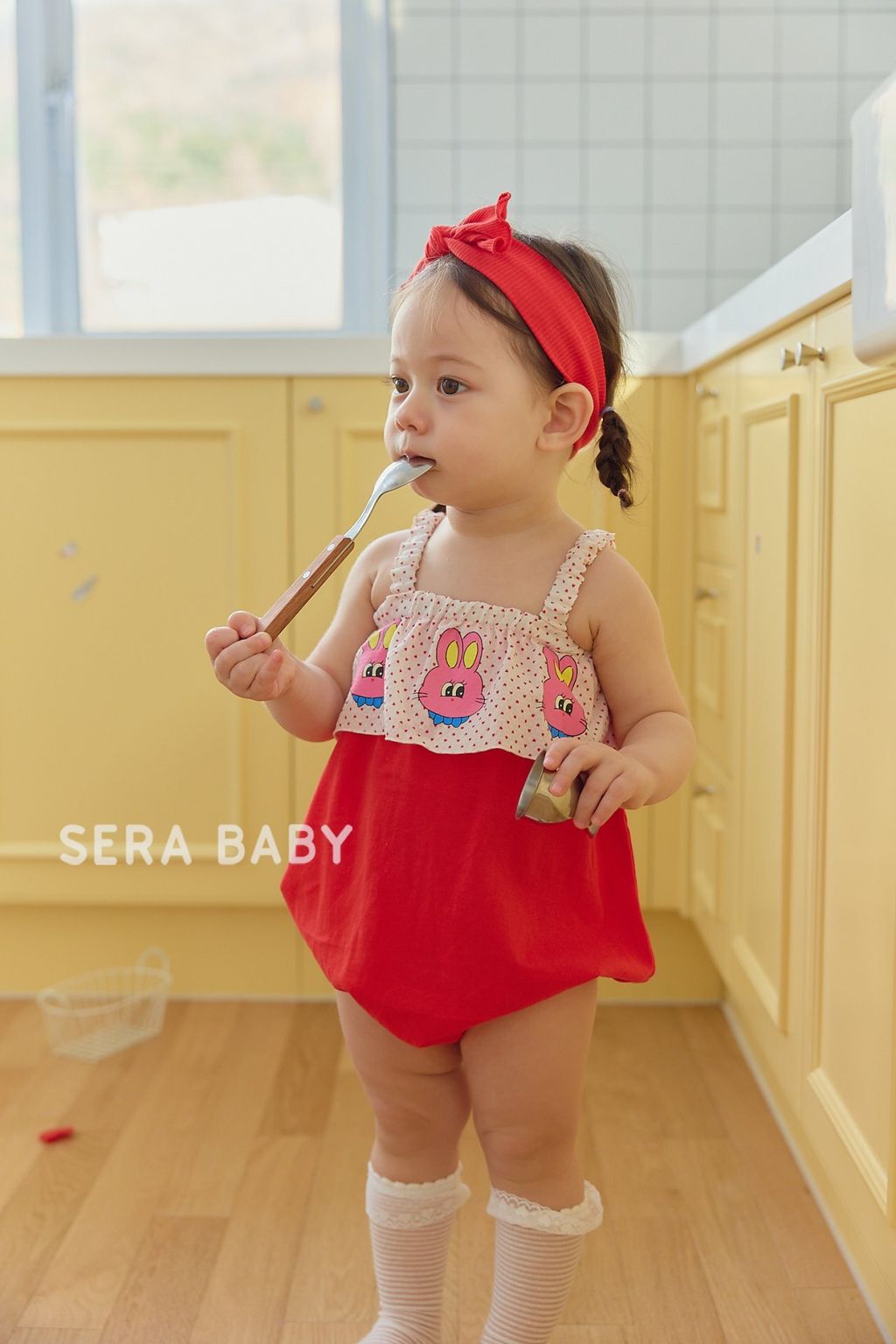 image_37D487F0-C860-4C9B-8C3E-5F22D01DA09A_1743939756